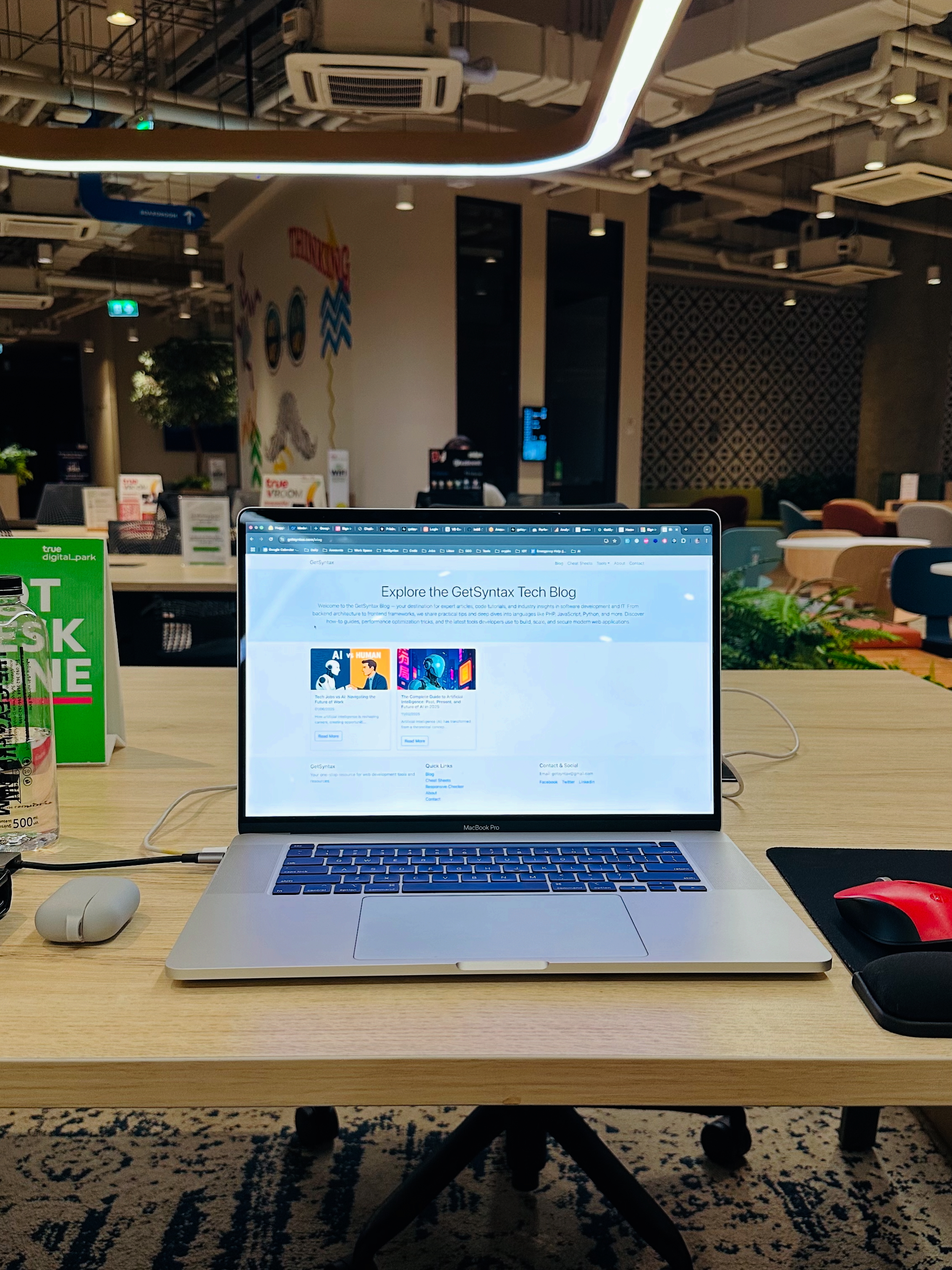 Remote Work Revolution: Building Effective Virtual Teams